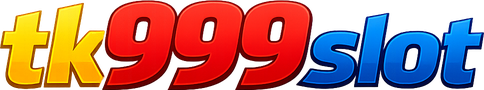tk999 slot